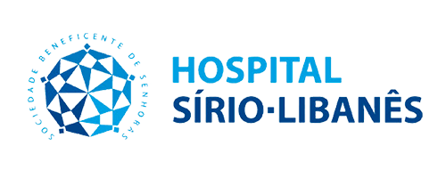 sirio