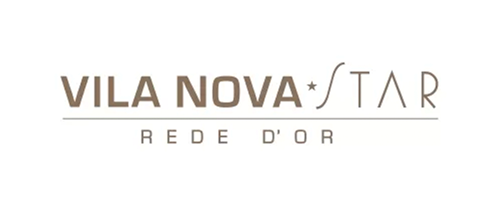 vila
